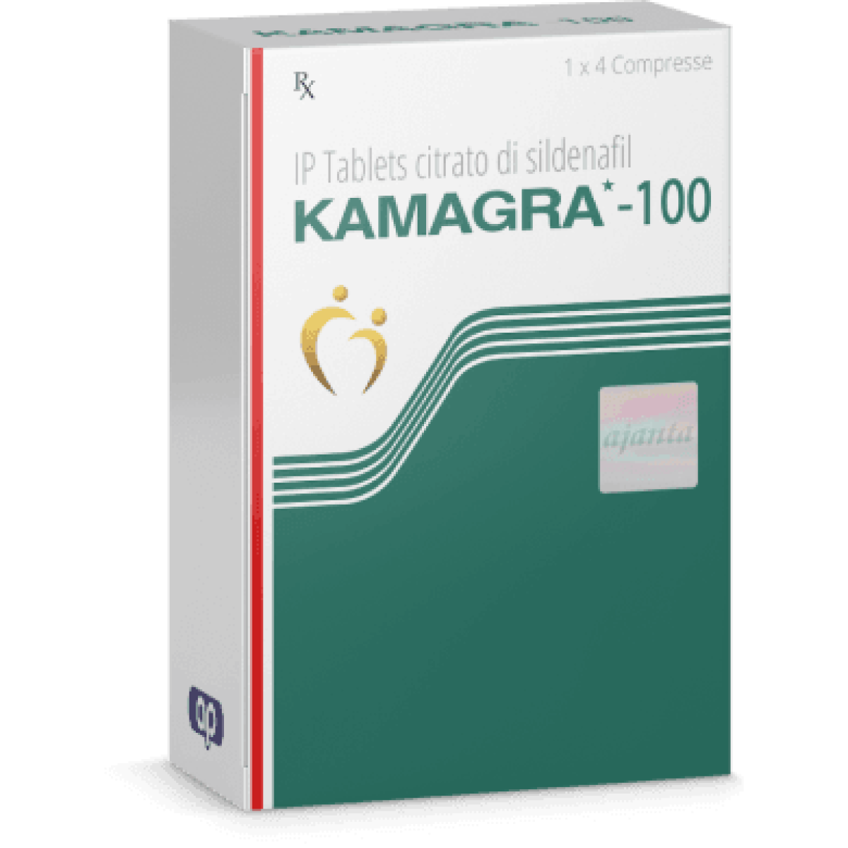 Buy Kamagra in Singapore online